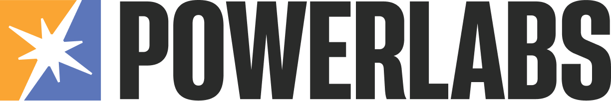 Your Company Name