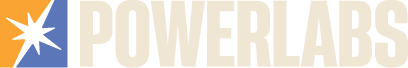 Your Company Name